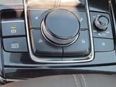 Thumbnail of 2021 Deep Crystal Blue Mica Mazda CX-30