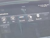 Thumbnail of 2022 Onyx Black Metallic Volvo XC90