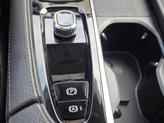 Thumbnail of 2022 Onyx Black Metallic Volvo XC90
