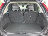 Thumbnail of 2022 Onyx Black Metallic Volvo XC90