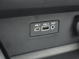 Thumbnail of 2025 Black Nissan Altima