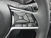 Thumbnail of 2025 Black Nissan Altima