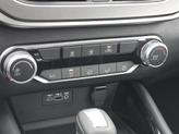 Thumbnail of 2025 Black Nissan Altima