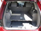 Thumbnail of 2005 RED Chevrolet Equinox