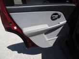 Thumbnail of 2005 RED Chevrolet Equinox
