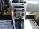 Thumbnail of 2005 RED Chevrolet Equinox