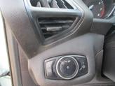 Thumbnail of 2013 Turquoise Ford Escape