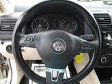 Thumbnail of 2010 SILVER Volkswagen Jetta