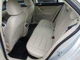 Thumbnail of 2010 SILVER Volkswagen Jetta