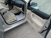 Thumbnail of 2010 SILVER Volkswagen Jetta