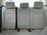 Thumbnail of 2010 SILVER Volkswagen Jetta