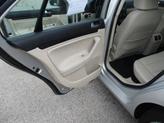Thumbnail of 2010 SILVER Volkswagen Jetta