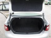 Thumbnail of 2010 SILVER Volkswagen Jetta