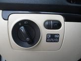 Thumbnail of 2010 SILVER Volkswagen Jetta