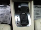 Thumbnail of 2010 SILVER Volkswagen Jetta