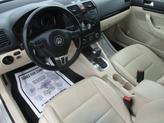 Thumbnail of 2010 SILVER Volkswagen Jetta