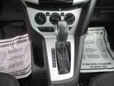Thumbnail of 2013 SILVER Ford Focus