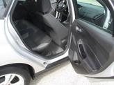 Thumbnail of 2013 SILVER Ford Focus