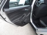 Thumbnail of 2013 SILVER Ford Focus