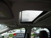 Thumbnail of 2013 SILVER Ford Focus