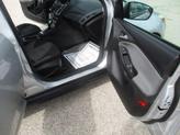 Thumbnail of 2013 SILVER Ford Focus