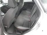 Thumbnail of 2013 SILVER Ford Focus