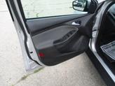 Thumbnail of 2013 SILVER Ford Focus