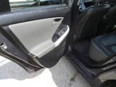 Thumbnail of 2013 GRAY Toyota Prius Plug-in