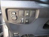 Thumbnail of 2013 GRAY Toyota Prius Plug-in