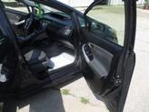 Thumbnail of 2013 GRAY Toyota Prius Plug-in