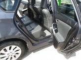 Thumbnail of 2013 GRAY Toyota Prius Plug-in