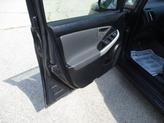 Thumbnail of 2013 GRAY Toyota Prius Plug-in