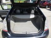 Thumbnail of 2013 GRAY Toyota Prius Plug-in