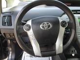 Thumbnail of 2013 GRAY Toyota Prius Plug-in