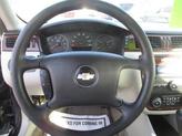 Thumbnail of 2010 GRAY Chevrolet Impala