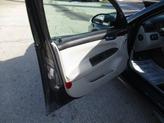 Thumbnail of 2010 GRAY Chevrolet Impala