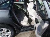 Thumbnail of 2010 GRAY Chevrolet Impala