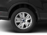 Thumbnail of 2013 GREEN Ford Escape
