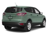 Thumbnail of 2013 GREEN Ford Escape