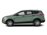 Thumbnail of 2013 GREEN Ford Escape