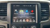 Thumbnail of 2014 Bright White Clearcoat RAM 1500