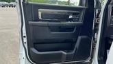 Thumbnail of 2014 Bright White Clearcoat RAM 1500