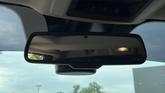 Thumbnail of 2014 Bright White Clearcoat RAM 1500