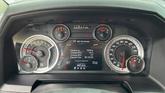 Thumbnail of 2014 Bright White Clearcoat RAM 1500