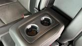 Thumbnail of 2014 Bright White Clearcoat RAM 1500