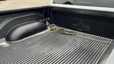 Thumbnail of 2014 Bright White Clearcoat RAM 1500