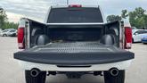 Thumbnail of 2014 Bright White Clearcoat RAM 1500
