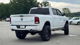 Thumbnail of 2014 Bright White Clearcoat RAM 1500