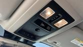 Thumbnail of 2014 Bright White Clearcoat RAM 1500