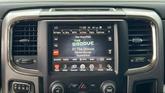 Thumbnail of 2014 Bright White Clearcoat RAM 1500